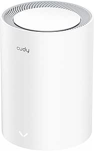 Cudy M3000 1 Pack