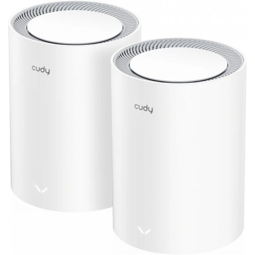 Cudy M3000 2 Pack