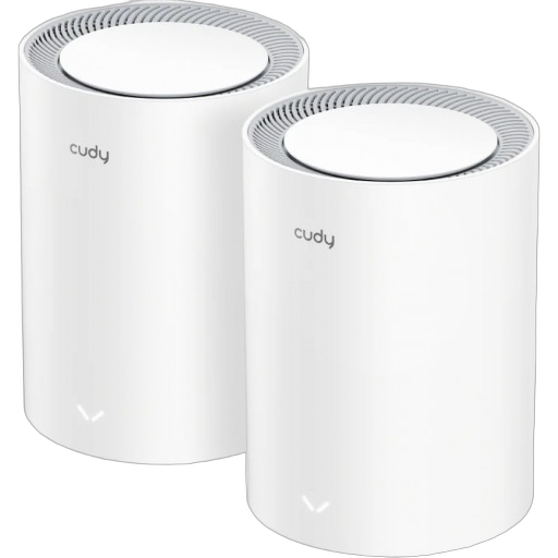 M3000 2 Pack