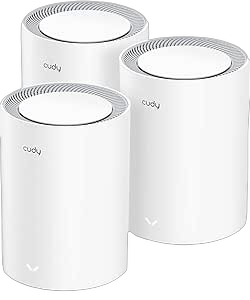 M3000 3 Pack