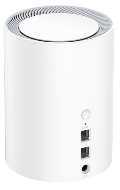 Cudy M3000 Product View 2