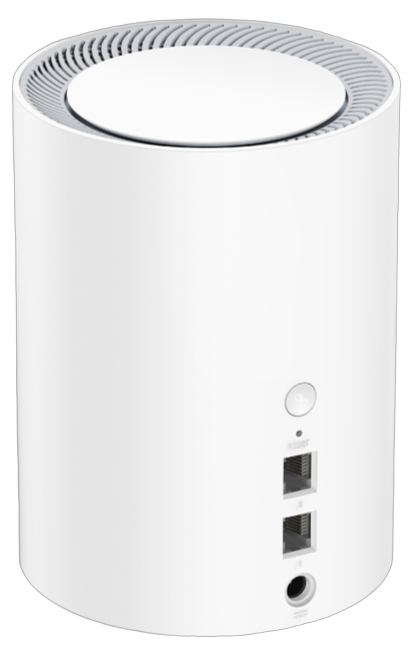 Cudy M3000 Product View 2