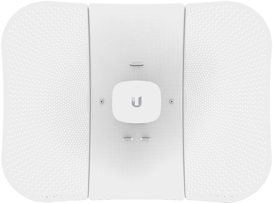 Ubiquiti LiteBeam 5AC