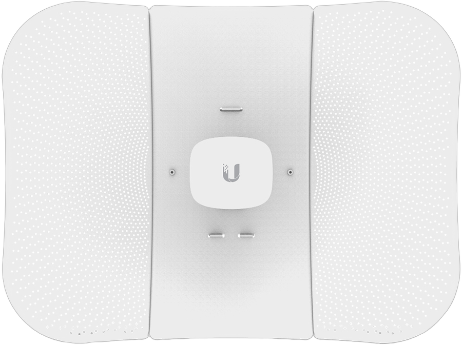 LiteBeam 5AC